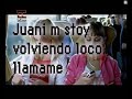 hanna   como en un mar eterno