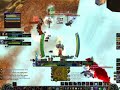 WoW PvP Rogue/Rogue/Mage 3v3 Arena Part 2/2 (High Quality)