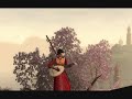 LOTR Online - Aeris Theme