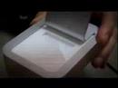 Splashpower Gadget Show Feature