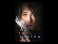 Theme Songs – Nikita OST End Credit