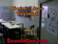 LE SCUOLE CROLLANO A PEZZI - compilation