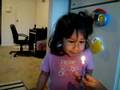 videos de tia mafer cumpleanos #1
