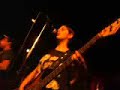 Reclamo (Desprecio Punk - demo