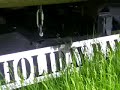 Monaco Coach Corporation 4