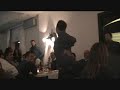 CENA CON QUAGLIARELLA!!!GRAVA!!GIANELLO!!IEZZO!!!!!!!!!
