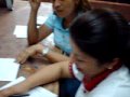 Normas de Convivencia II