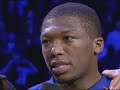 nba basketball slam dunk contest 2006