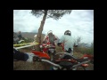 endurance tt des 2 chateaux 2011 suite