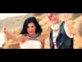 AMAZING MUSIC (OFFICIAL VIDEO) 