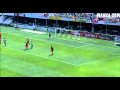 CARTAGENA 1 REAL SOCIEDAD 1 / JORNADA 34