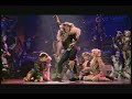 When I Think About You I Touch Myself (Bomba/Tugger)