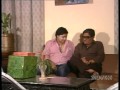 Jaspal Bhatti Top 5 Scenes - Shahji Ki Advice(13 hours ago)