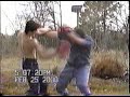 Ethridge Boxing Classics: Greatest Hits part 2