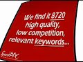Put Pay Per Click Advertising On Steroids