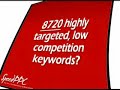 Put Pay Per Click Advertising On Steroids Put Pay Per Click Advertising On Steroids