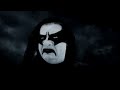 IMMORTAL - All Shall