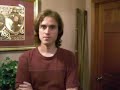 Slavery and Islam Slavery and Islam