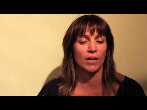 Any life-changing events, Lori? - Response to 
