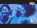 TOM YUM GOONG-9 TOM YUM GOONG-9
