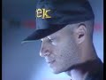 Bullet In The Head - Rage Against The Machine