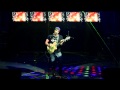 Viva La Vida (Coldplay) por Gleison Tulio