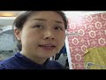 Korean traditional dress Wine Cover