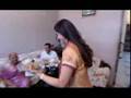  - MovieZen Video
