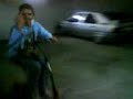 PoPoPo Piloto N�2