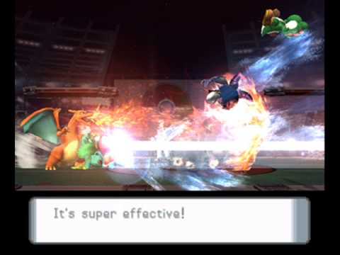 how to use affect and effect properly