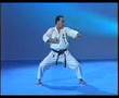 Tekki Shodan