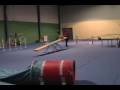 videos de Fleet sequence