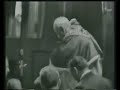 Papa Juan XXIII (Angelo Giusseppe Roncalli)