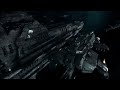 The latest teaser for the 10th upcoming FREE expansion to EVE Online called Apocrypha which will be released on March 10th in stores and digital download. Visit www.eveonline.com for more info on the expansion. What type of pilot will you be? Start exploring Eve Online with a free 14 day trial here: secure.eve-online.com ... EVE Online Apocrypha Space Scifi Conquest Wormholes Alliance Corporations MMORPG CCP EveOnline Eve-Online Sim 