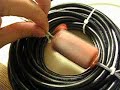 newman-motor.html