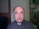 Christ our living Light (John 9,1-41) 08