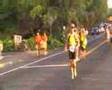 Hawaii Ironman 07