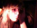Toi Ma Soeur