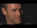 Surfline TV: Going Off with Taylor Knox