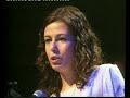 III Festival de Vídeo Jovem de Sintra - Melhor Documentário III Festival de Vídeo Jovem de Sintra - Melhor Documentário