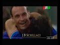 Mondiali Italia 1990 (Parte 2/3)