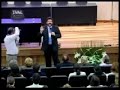 Mario Sergio Cortella - Edifica��o da personalidade �tica