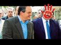 Doctor Νατάσα... Υπολοχαγός όχι ακόμα, περίεργο...