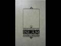 CEV�EN B�R UYDURMA!  Said Nursi Fethullah G�len Yalanc�lar� 