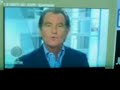 extrait t�l�matin 30 juin 2008