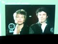 extrait t�l�matin 30 juin 2008