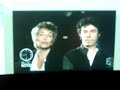 extrait t�l�matin 30 juin 2008