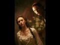 Phantom of the opera cover