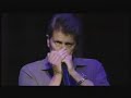 JOHN FARNHAM - IN CONCERT \"THE LAST TIME\" Part 7