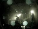 ratatat - seventeen years (live) ratatat - seventeen years (live)